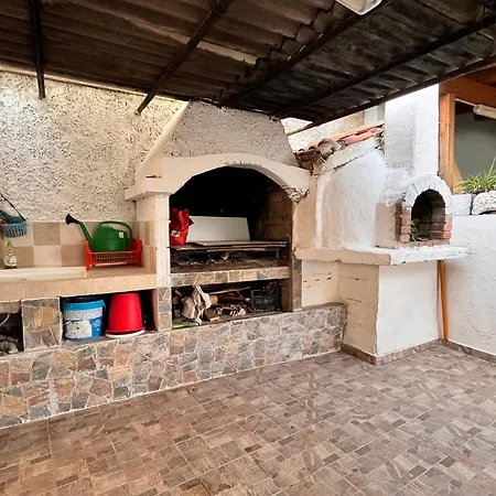 Casa Vacanze